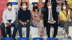 serie a1 foto simone ferraro sfz 8358 copia